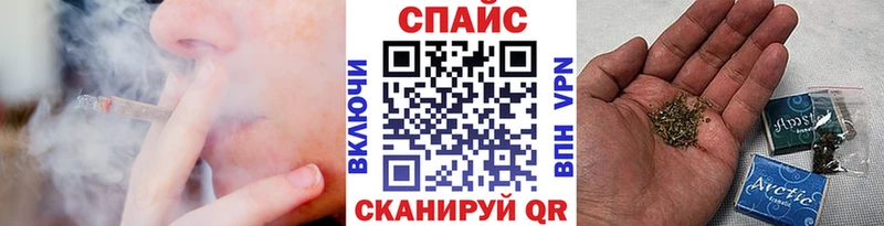 БУТИРАТ оксана  как найти   Вязники 