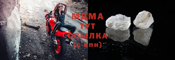 гидропоника Вяземский