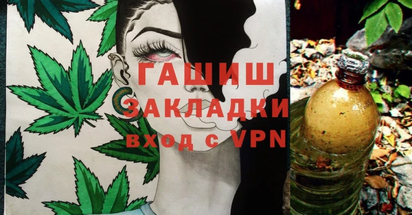 гидропоника Вяземский