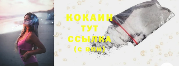 a pvp Вязьма