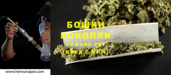 гидропоника Вяземский