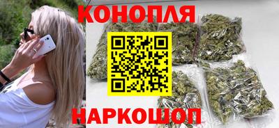 СК Волжский