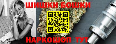 кокс Волжский