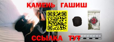 не бодяженный Волжск