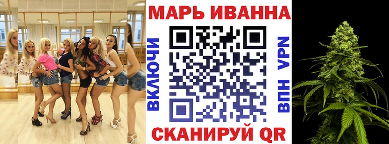 Бошки марихуана тримм  что такое   Вязники 